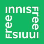 Logo of Innisfree android Application 